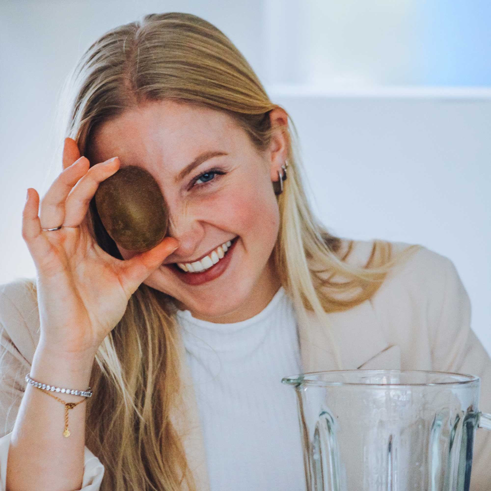Tessa-Steentjes-3-Sport-Bewegen-Health-care-naaldwijk